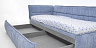Baby beds Blest Kids Bed for children Alice 80x190 - buy in Blest