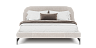 Beds Blest Tea bed160х200 - buy in Kharkov