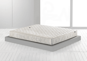 Photo №2 - Magniflex Natur Comfort 160x200 mattress