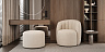 Individual premium armchairs Vitoria armchair - buy in Blest