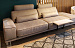 Discount Madeira 3 seater sofa-bed with recliner - buy in Blest