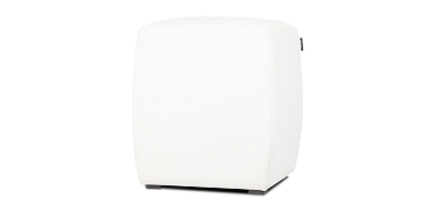 Photo №2 - Pouf Mini 1