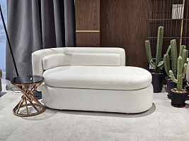 Photo №2 - 