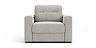 Armchairs, poufs Blest Barri M Convertible Chair - buy in Blest