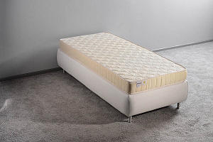 Photo №2 - Magniflex Ortopedic Relax 180x200 mattress