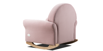 Photo №4 - Children's chair Be Fun!
