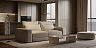 Armchairs, poufs Blest Pouf Oxy New - folding