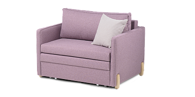 Photo №1 - Grant folding armchair