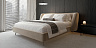 Beds Individual premium Sevilia 160х200 - buy in Kyiv