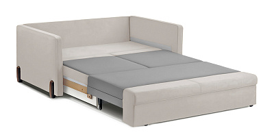 Photo №2 - Grant Linear Sofa