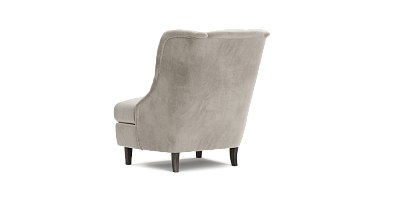 Photo №4 - Lugo armchair