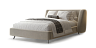 Beds Individual premium Sevilia 160х200 - buy in Blest