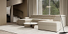 Sectionals Blest Rimini sectional sofa-bed - buy in Blest