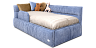 Baby beds Blest Kids Bed for children Alice 80x190 - buy in Blest