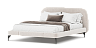 Beds Blest Tea bed160х200 - buy in Blest