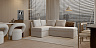 Corner sofas Blest L-shape sofa Palmeri - buy in Blest