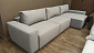 Discount Novoli sofa - buy in Blest