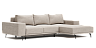 Corner sofas Blest Liri L-shape sofa-bed - buy in Blest