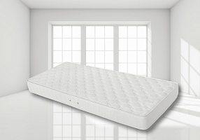 Photo №1 - Ortopedic Magniflex Relax 90x200 mattress