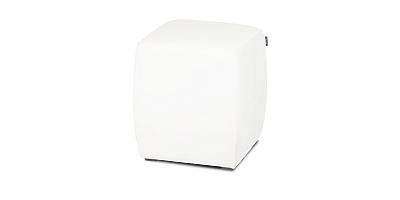 Photo №3 - Pouf Mini 1