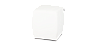 Armchairs, poufs Blest Pouf Mini 1 - to the living room