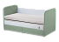 Baby beds Blest Kids Children's bed Be Nice! Light - to the living room