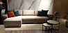Discount BL 104 L-shape sofa-bed - buy in Blest