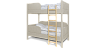 Baby beds Blest Kids Children's bed Be Stars 80x190L - buy in Blest