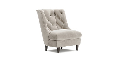 Photo №2 - Lugo armchair