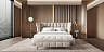 Beds Individual premium Alicante bed 180x200 with  storage - buy in Blest
