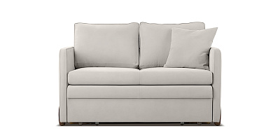 Photo №1 - Grant 120 Linear Sofa