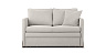 2-3 seaters sofas Blest Grant 120 Linear Sofa - buy in Blest