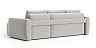 Corner sofas Blest Сorner sofaLassi - with sleeper