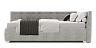 Beds Blest Angely 120x200 bed with a niche for linen - buy in Kharkov