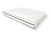 Товари для сну  Матрац Blest Foam New 140x190  - купити в Blest