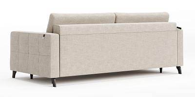 Фото №3 - Диван Фергі прямий 