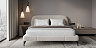 Beds Blest Tea bed160х200 - buy in Kyiv