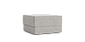 Armchairs, poufs Blest Pouf Oxy New - buy in Blest