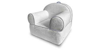 Photo №1 - Children's chair Mia