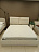 Discount Селеста 160x200 bed with high legs and a niche for linen - buy in Blest