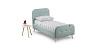 Baby beds Blest Kids Children's bed Be Happy! - buy in Blest