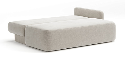 Photo №4 - Vinci Straight Sofa
