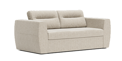 Photo №1 - Fuggi New 3 seater sofa-bed
