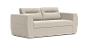 2-3 seaters sofas Blest Fuggi New 3 seater sofa-bed - buy in Blest