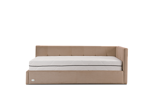 Photo №4 - Melanie bed for children