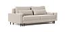 2-3 seaters sofas Blest Cagliari 2-3 seater sofa-bed - buy in Blest