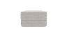 Armchairs, poufs Blest Pouf Oxy New - for home