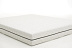 Sleep products Blest Flex -15 140x190 mattress - buy in Blest