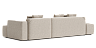 Corner sofas Blest Fosti L-shape sofa-bed - buy in Kyiv