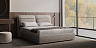 Beds Blest Celesta 180x200 bed - buy in Blest